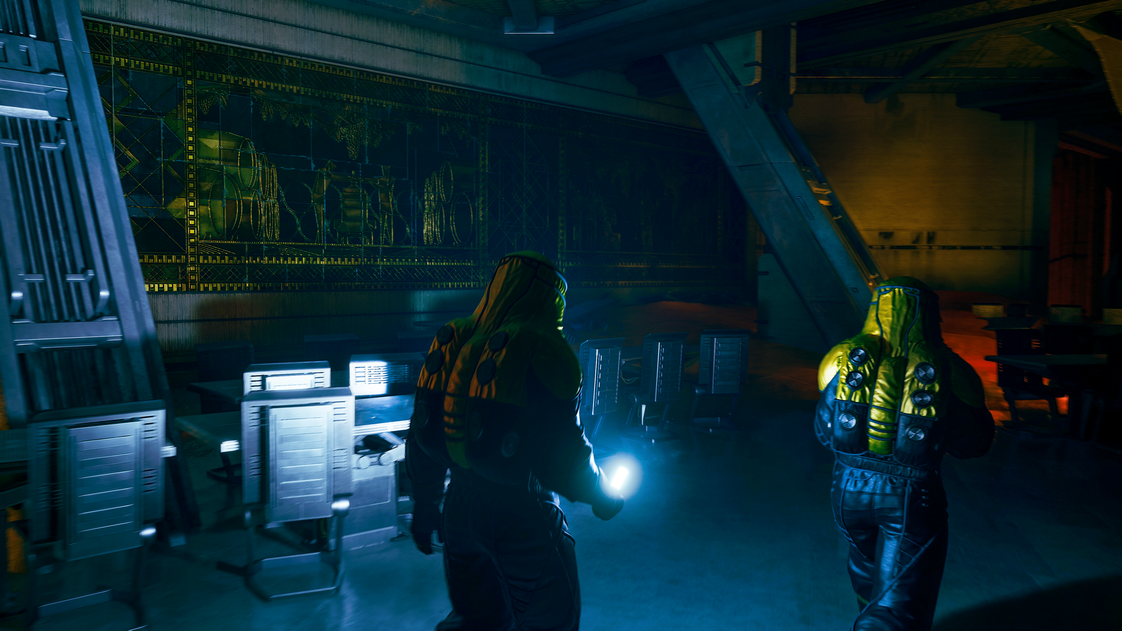Gamesporium