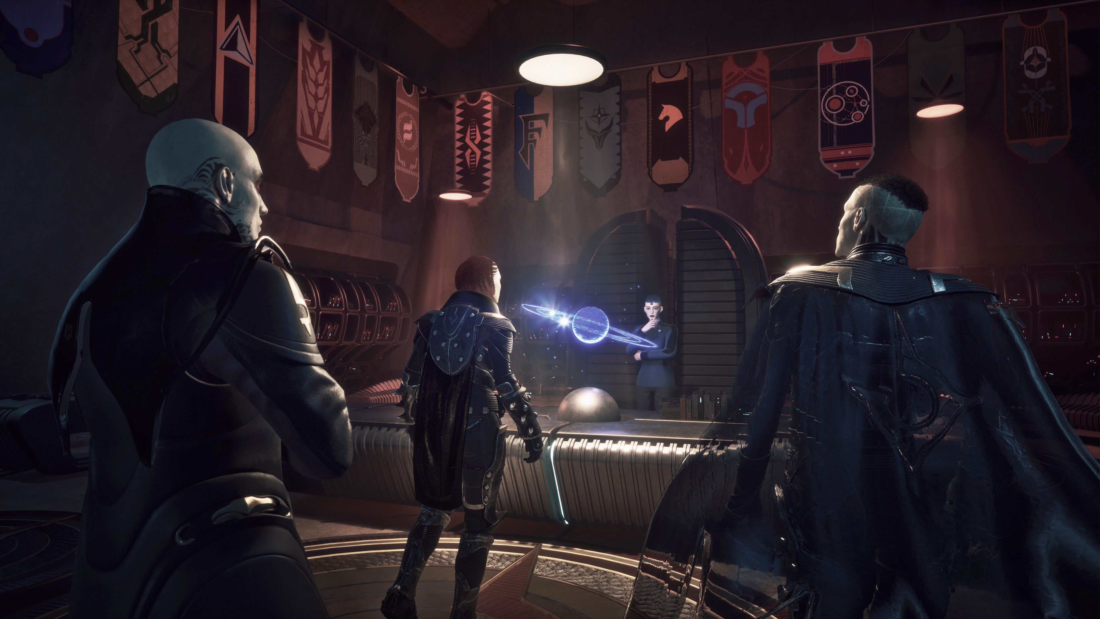 Gamesporium