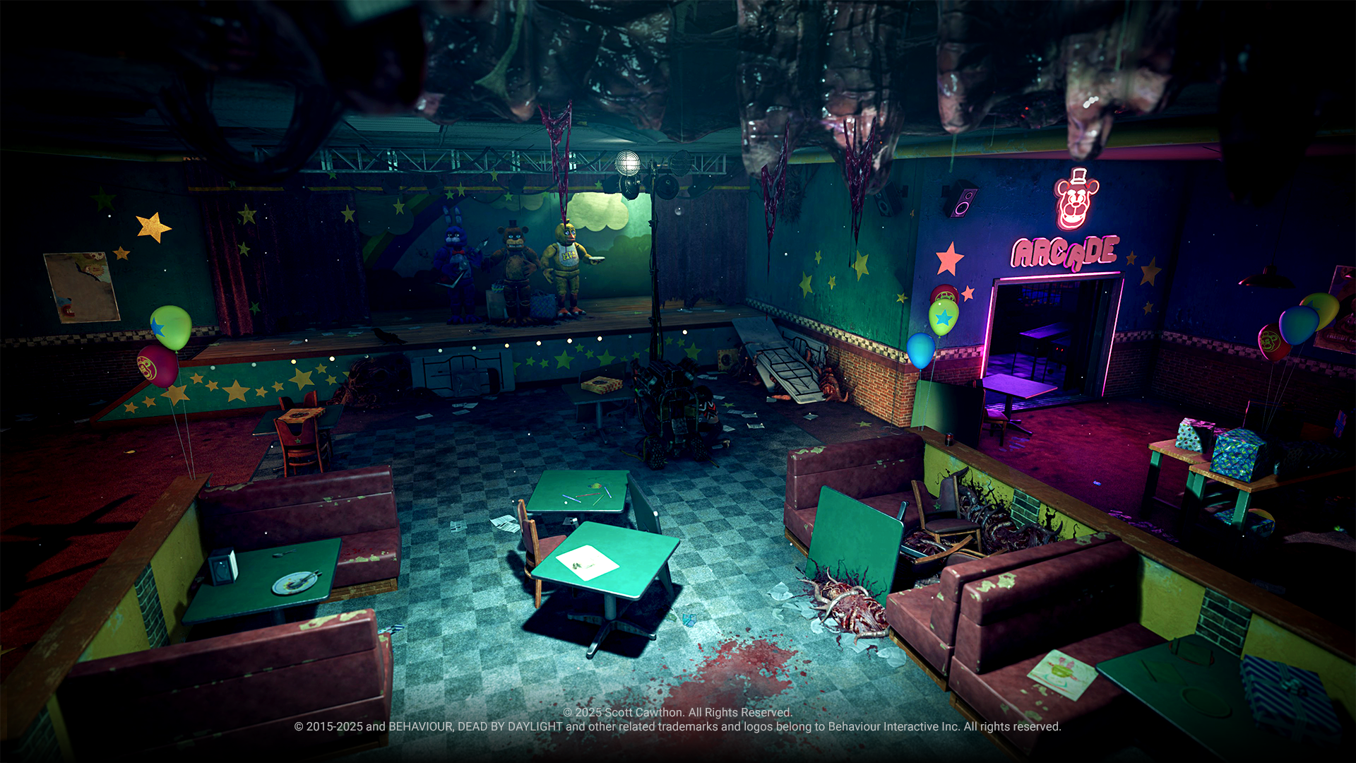 Gamesporium