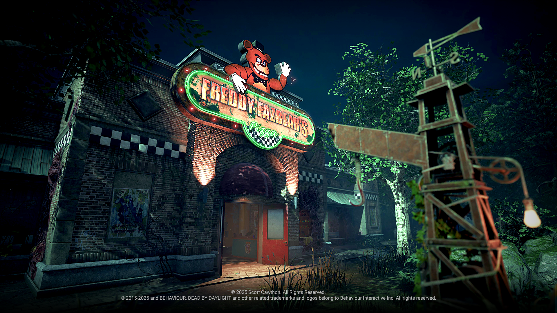 Gamesporium