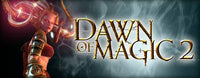 Dawn of Magic 2