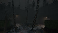 Dead by Daylight - Silent Hill Chapter