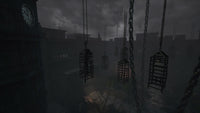 Dead by Daylight - Silent Hill Chapter