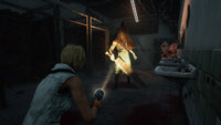 Dead by Daylight - Silent Hill Chapter