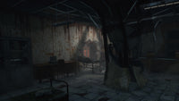 Dead by Daylight - Silent Hill Chapter