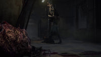 Dead by Daylight - Silent Hill Chapter