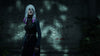 Dead by Daylight - All Things Wicked Chapter