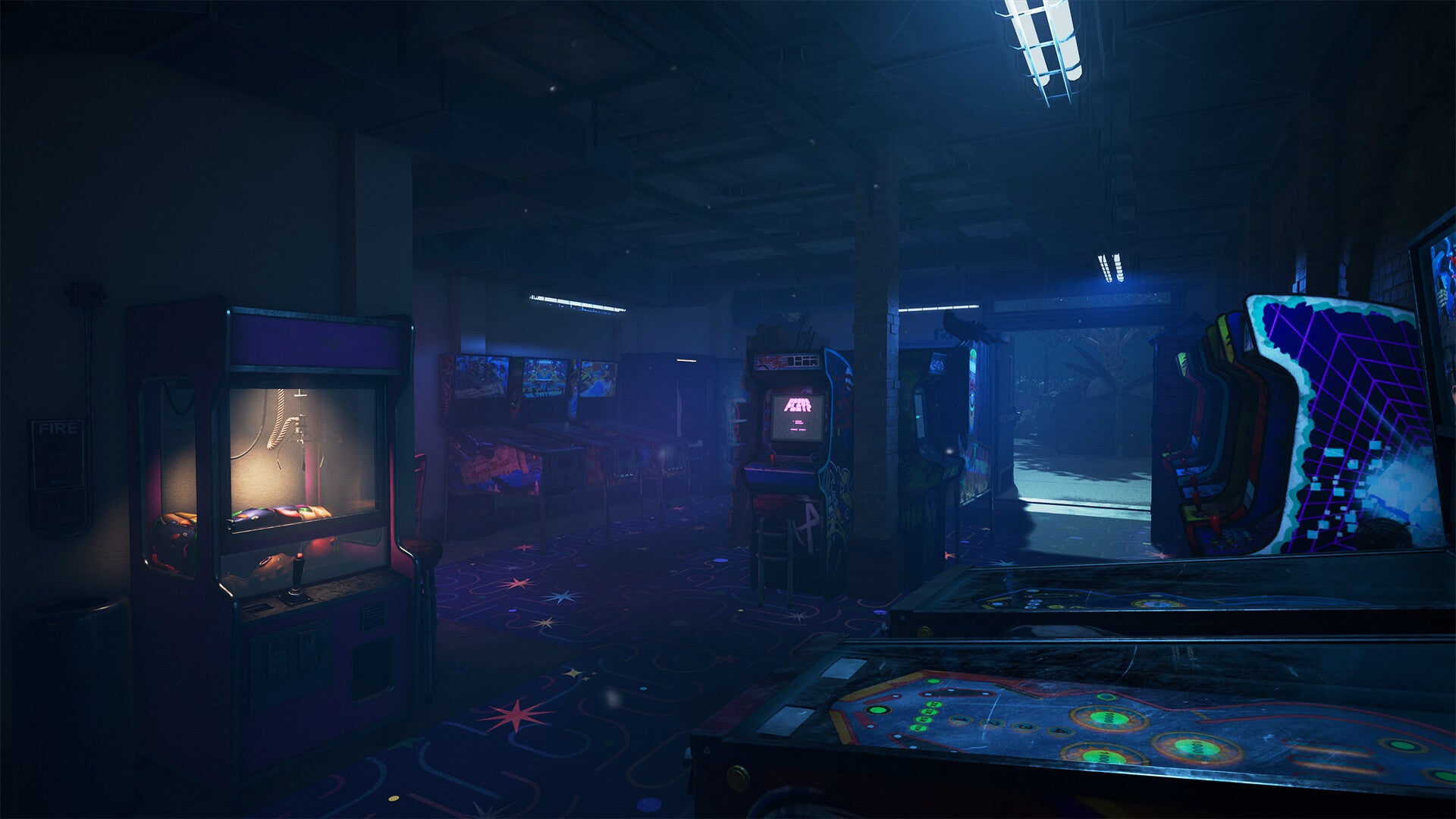Gamesporium