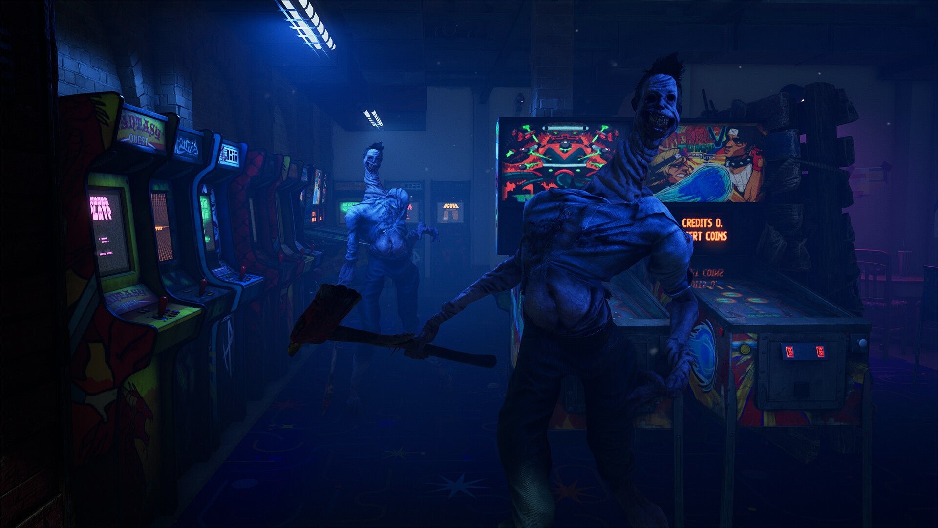 Gamesporium