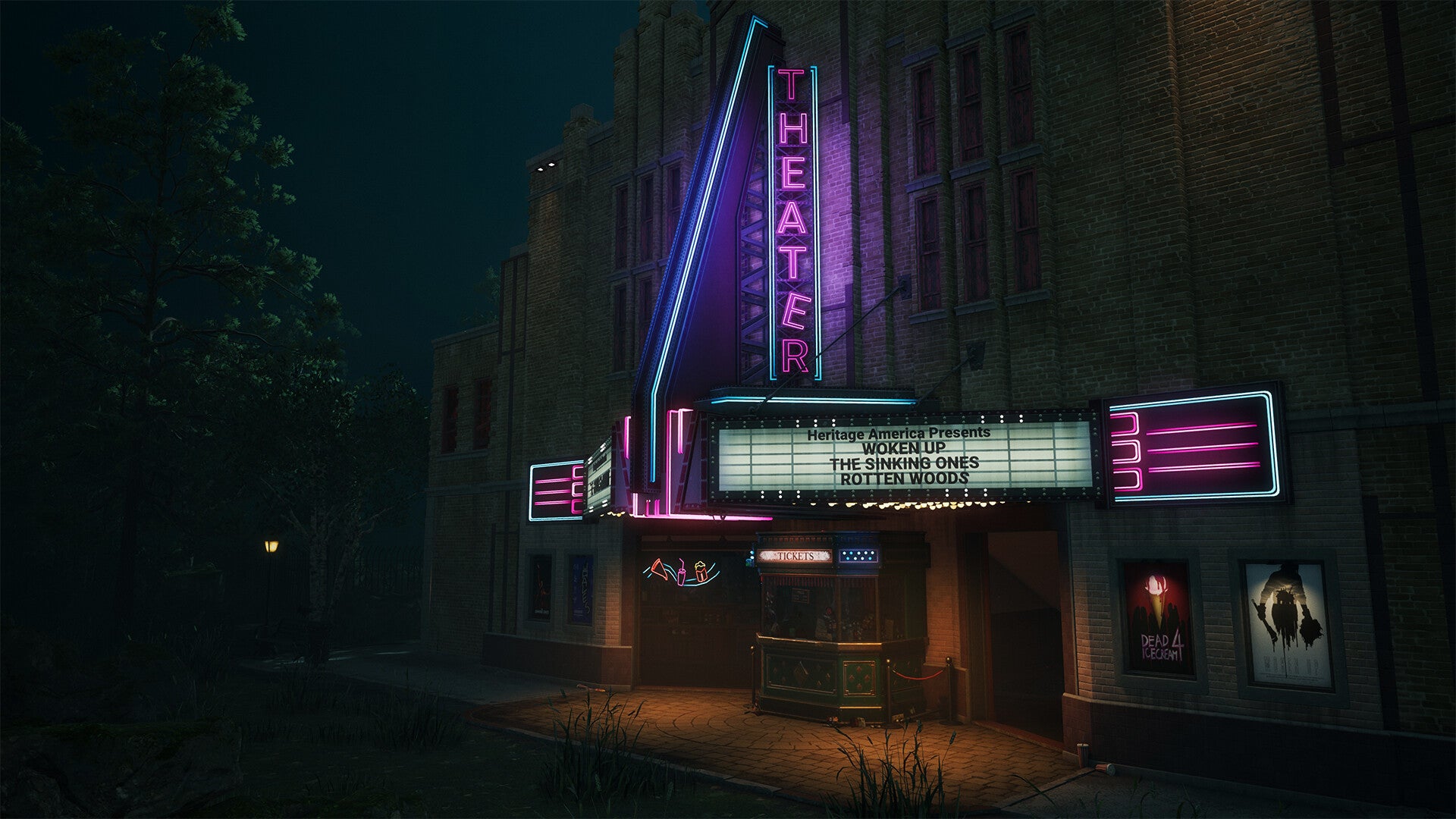 Gamesporium