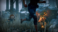 Dead by Daylight - Chucky Chapter