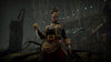 Dead by Daylight - Doomed Course Chapter
