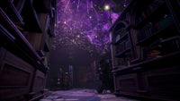 Dead by Daylight - Dungeons & Dragons