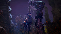 Dead by Daylight - End Transmission Chapter
