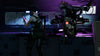 Dead by Daylight - Endless Hunt Pack