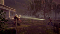 Dead by Daylight - Endless Hunt Pack