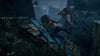 Dead by Daylight - Escape Expansion Pack
