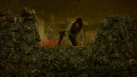 Dead by Daylight - Escape Expansion Pack