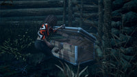 Dead by Daylight - Escape Expansion Pack