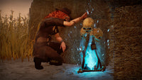 Dead by Daylight - Escape Expansion Pack