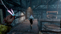 Dead by Daylight - Macabre Tales Pack