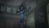 Dead by Daylight - Maddening Darkness Pack