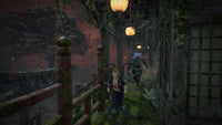 Dead by Daylight - Old Wounds Pack