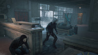 Dead by Daylight - Old Wounds Pack