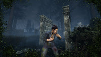 Dead by Daylight - Old Wounds Pack