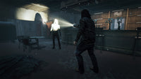 Dead by Daylight - Old Wounds Pack