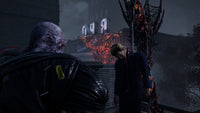 Dead by Daylight - Resident Evil Chapter