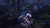 Dead by Daylight - Stranger Things Chapter
