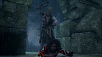 Dead by Daylight - Terror Expansion Pack