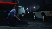 Dead by Daylight - The Halloween Chapter