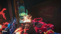 Deadlink