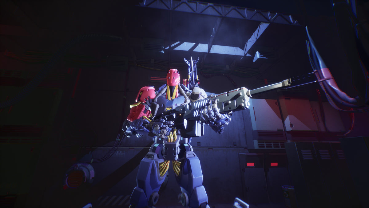 Deadlink