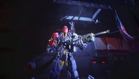 Deadlink