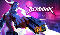 Deadlink