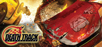 Death Track®: Resurrection