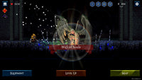 Deck of Souls