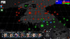 Deep Network Analyser - 4th Generation Warfare