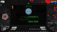 Deep Network Analyser - 4th Generation Warfare
