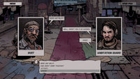 Deep Sky Derelicts - New Prospects