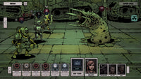 Deep Sky Derelicts - New Prospects
