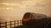 Train Sim World® 6: Deluxe Edition