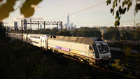 Train Sim World® 6: Deluxe Edition