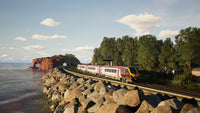 Train Sim World® 6: Deluxe Edition