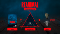 REANIMAL Digital Deluxe Edition