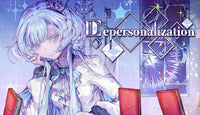 Depersonalization