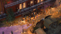 Desperados III Digital Deluxe Edition